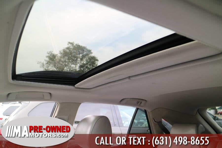 2008 Lexus RX 350 AWD 4dr, available for sale in Huntington Station, New York | M & A Motors. Huntington Station, New York 2008 Lexus RX 350 AWD 4dr, available for sale in Huntington Station, New York | M & A Motors. Huntington Station, New York