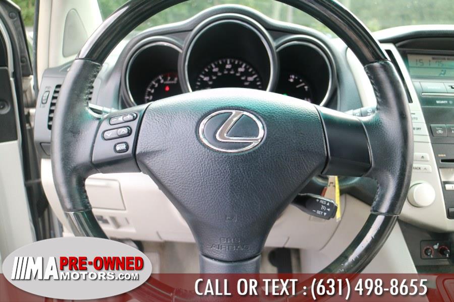 2008 Lexus RX 350 AWD 4dr, available for sale in Huntington Station, New York | M & A Motors. Huntington Station, New York 2008 Lexus RX 350 AWD 4dr, available for sale in Huntington Station, New York | M & A Motors. Huntington Station, New York
