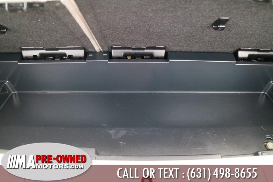 2008 Lexus RX 350 AWD 4dr, available for sale in Huntington Station, New York | M & A Motors. Huntington Station, New York 2008 Lexus RX 350 AWD 4dr, available for sale in Huntington Station, New York | M & A Motors. Huntington Station, New York