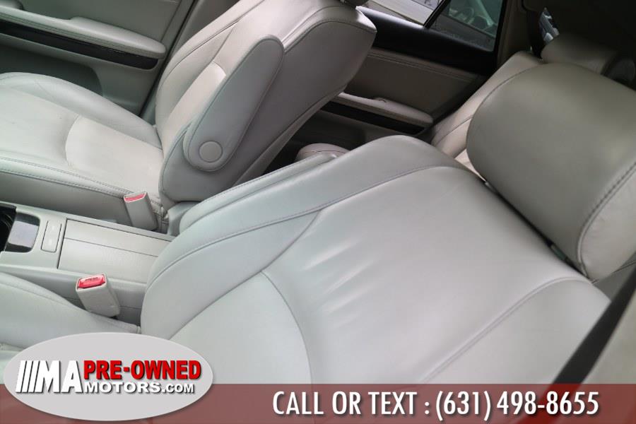 2008 Lexus RX 350 AWD 4dr, available for sale in Huntington Station, New York | M & A Motors. Huntington Station, New York 2008 Lexus RX 350 AWD 4dr, available for sale in Huntington Station, New York | M & A Motors. Huntington Station, New York