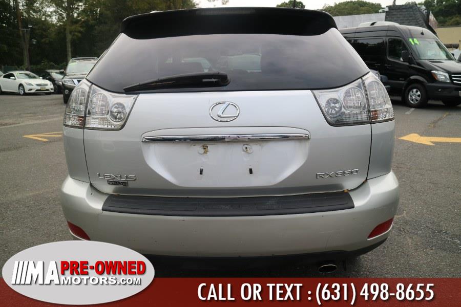 2008 Lexus RX 350 AWD 4dr, available for sale in Huntington Station, New York | M & A Motors. Huntington Station, New York 2008 Lexus RX 350 AWD 4dr, available for sale in Huntington Station, New York | M & A Motors. Huntington Station, New York