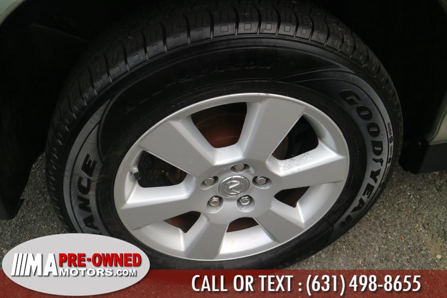 2008 Lexus RX 350 AWD 4dr, available for sale in Huntington Station, New York | M & A Motors. Huntington Station, New York 2008 Lexus RX 350 AWD 4dr, available for sale in Huntington Station, New York | M & A Motors. Huntington Station, New York