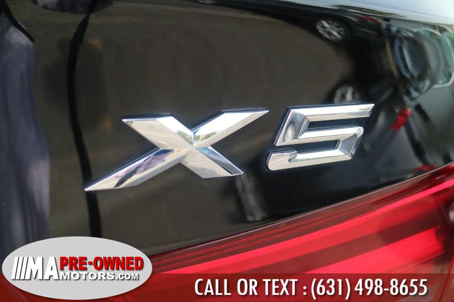 2016 BMW X5 AWD 4dr xDrive35i, available for sale in Huntington Station, New York | M & A Motors. Huntington Station, New York 2016 BMW X5 AWD 4dr xDrive35i, available for sale in Huntington Station, New York | M & A Motors. Huntington Station, New York