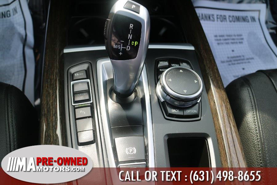 2016 BMW X5 AWD 4dr xDrive35i, available for sale in Huntington Station, New York | M & A Motors. Huntington Station, New York 2016 BMW X5 AWD 4dr xDrive35i, available for sale in Huntington Station, New York | M & A Motors. Huntington Station, New York