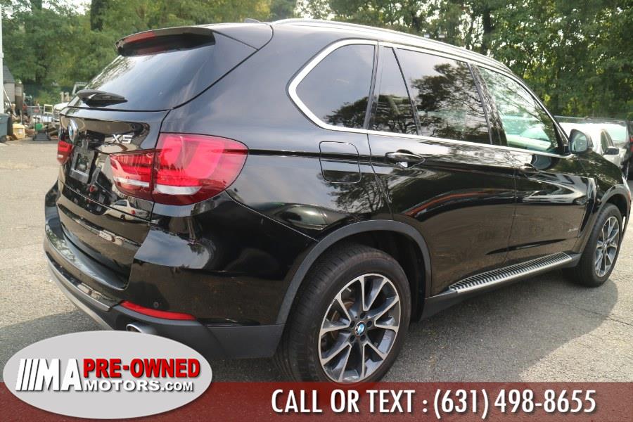 2016 BMW X5 AWD 4dr xDrive35i, available for sale in Huntington Station, New York | M & A Motors. Huntington Station, New York 2016 BMW X5 AWD 4dr xDrive35i, available for sale in Huntington Station, New York | M & A Motors. Huntington Station, New York
