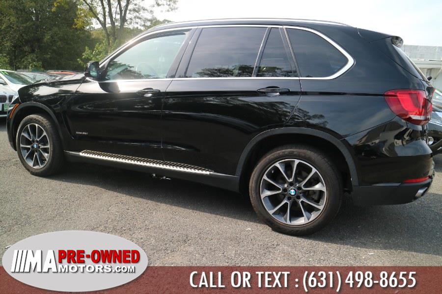 2016 BMW X5 AWD 4dr xDrive35i, available for sale in Huntington Station, New York | M & A Motors. Huntington Station, New York 2016 BMW X5 AWD 4dr xDrive35i, available for sale in Huntington Station, New York | M & A Motors. Huntington Station, New York