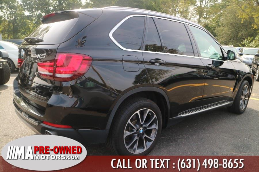 2016 BMW X5 AWD 4dr xDrive35i, available for sale in Huntington Station, New York | M & A Motors. Huntington Station, New York 2016 BMW X5 AWD 4dr xDrive35i, available for sale in Huntington Station, New York | M & A Motors. Huntington Station, New York