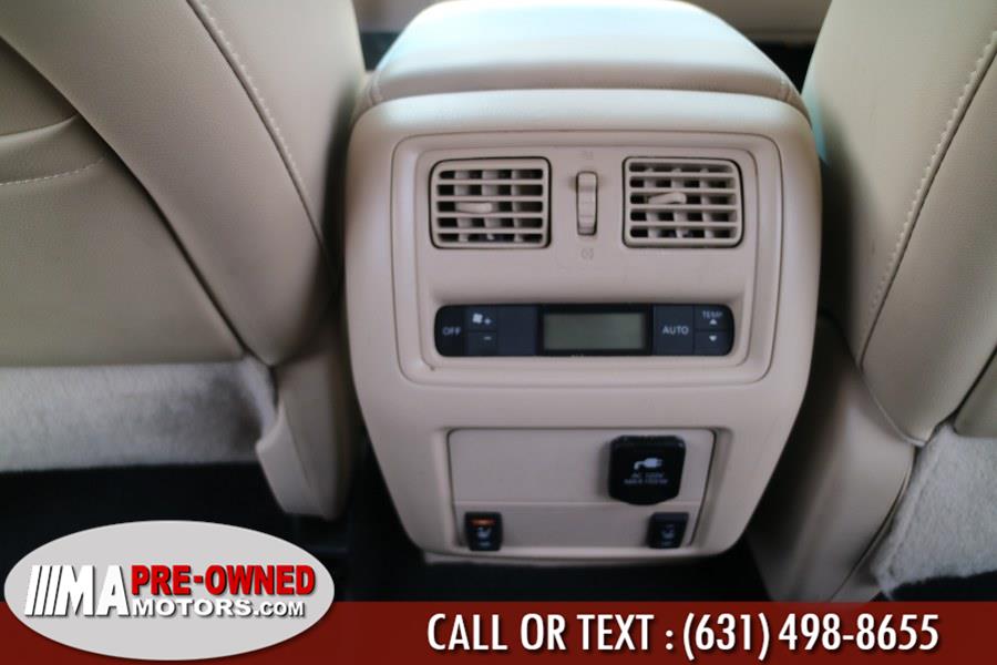 2016 Nissan Pathfinder 4WD 4dr SL, available for sale in Huntington Station, New York | M & A Motors. Huntington Station, New York 2016 Nissan Pathfinder 4WD 4dr SL, available for sale in Huntington Station, New York | M & A Motors. Huntington Station, New York
