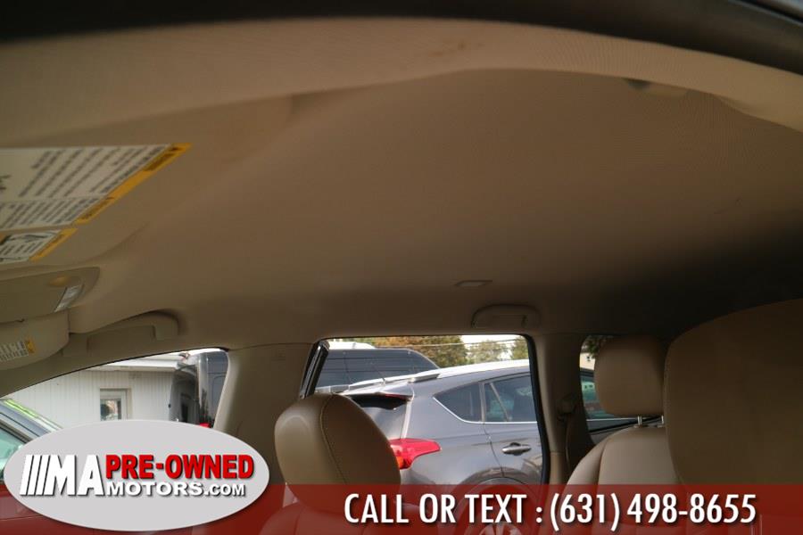 2016 Nissan Pathfinder 4WD 4dr SL, available for sale in Huntington Station, New York | M & A Motors. Huntington Station, New York 2016 Nissan Pathfinder 4WD 4dr SL, available for sale in Huntington Station, New York | M & A Motors. Huntington Station, New York