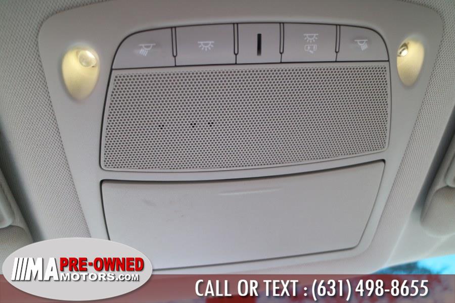 2016 Nissan Pathfinder 4WD 4dr SL, available for sale in Huntington Station, New York | M & A Motors. Huntington Station, New York 2016 Nissan Pathfinder 4WD 4dr SL, available for sale in Huntington Station, New York | M & A Motors. Huntington Station, New York
