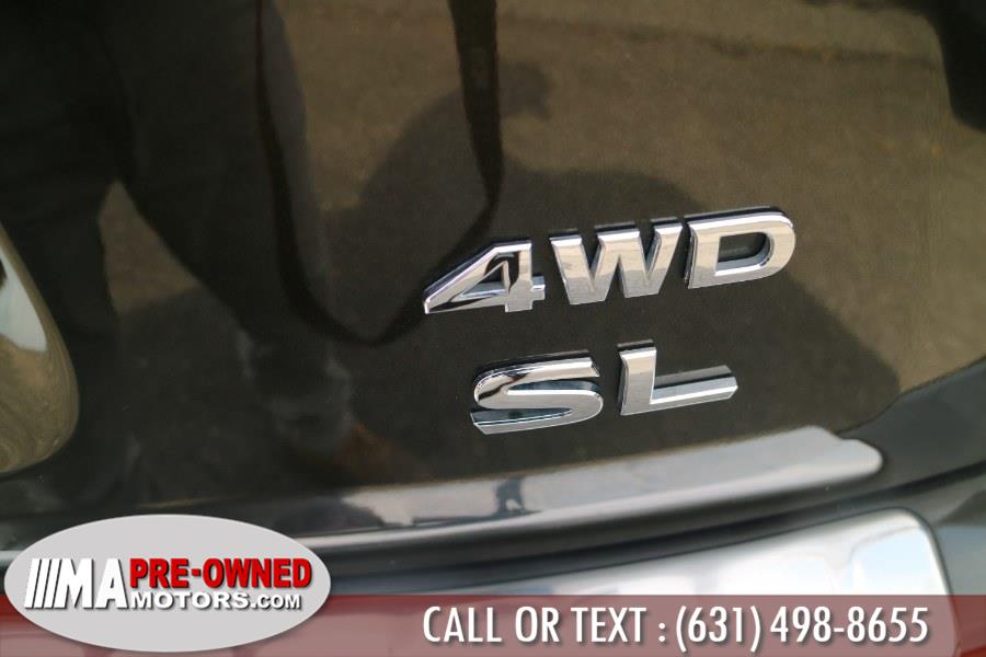 2016 Nissan Pathfinder 4WD 4dr SL, available for sale in Huntington Station, New York | M & A Motors. Huntington Station, New York 2016 Nissan Pathfinder 4WD 4dr SL, available for sale in Huntington Station, New York | M & A Motors. Huntington Station, New York