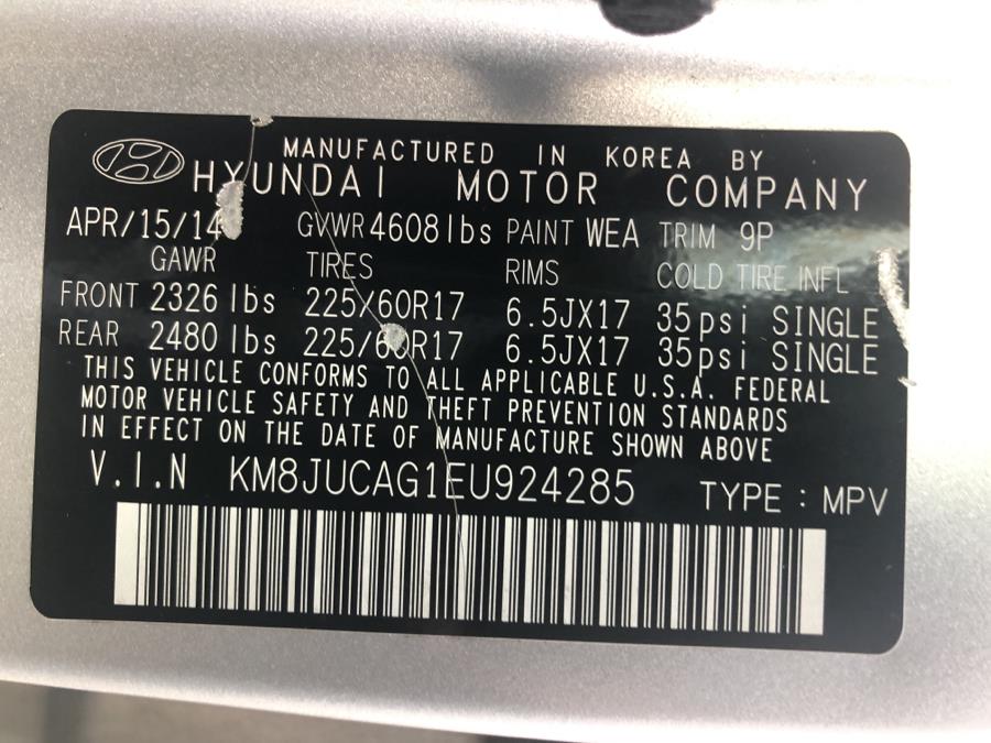 Used Hyundai Tucson AWD 4dr SE 2014 | Sylhet Motors Inc.. Jamaica, New York Used Hyundai Tucson AWD 4dr SE 2014 | Sylhet Motors Inc.. Jamaica, New York