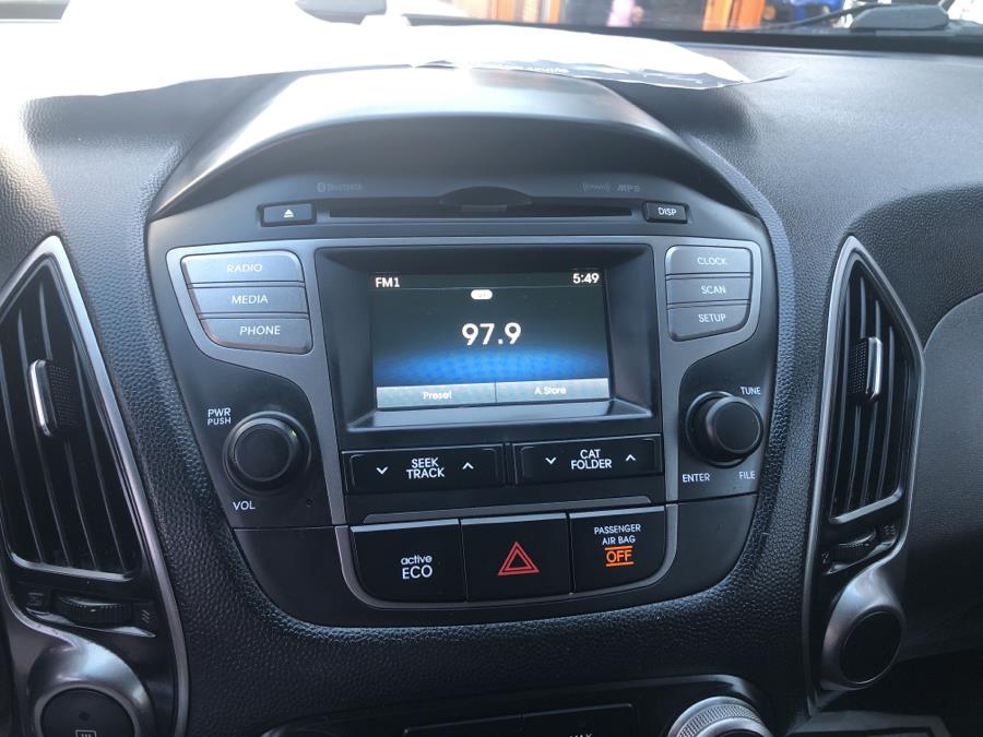Used Hyundai Tucson AWD 4dr SE 2014 | Sylhet Motors Inc.. Jamaica, New York Used Hyundai Tucson AWD 4dr SE 2014 | Sylhet Motors Inc.. Jamaica, New York