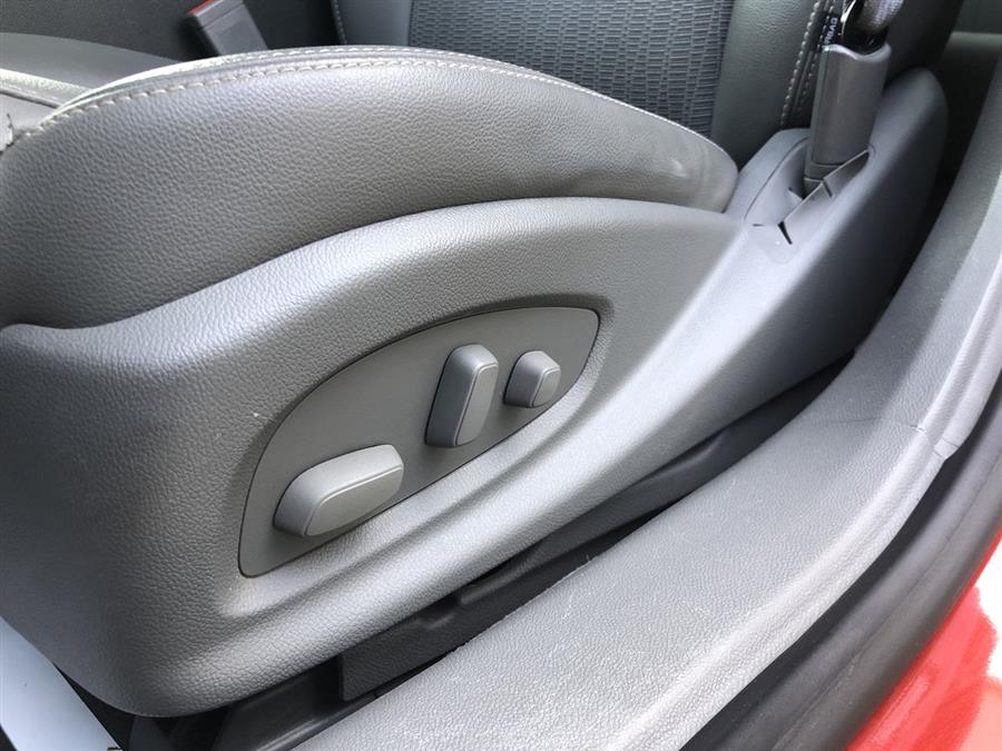 2015 Chevrolet Impala 4dr Sdn LT w/2LT, available for sale in Elida, Ohio | Josh's All Under Ten LLC. Elida, Ohio 2015 Chevrolet Impala 4dr Sdn LT w/2LT, available for sale in Elida, Ohio | Josh's All Under Ten LLC. Elida, Ohio