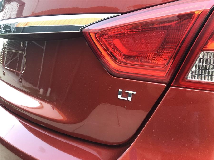 2015 Chevrolet Impala 4dr Sdn LT w/2LT, available for sale in Elida, Ohio | Josh's All Under Ten LLC. Elida, Ohio 2015 Chevrolet Impala 4dr Sdn LT w/2LT, available for sale in Elida, Ohio | Josh's All Under Ten LLC. Elida, Ohio