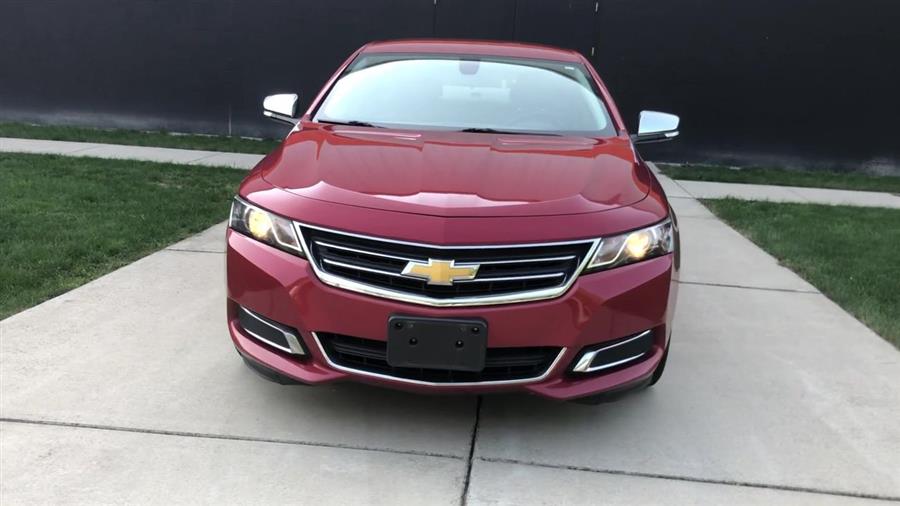 2015 Chevrolet Impala 4dr Sdn LT w/2LT, available for sale in Elida, Ohio | Josh's All Under Ten LLC. Elida, Ohio 2015 Chevrolet Impala 4dr Sdn LT w/2LT, available for sale in Elida, Ohio | Josh's All Under Ten LLC. Elida, Ohio