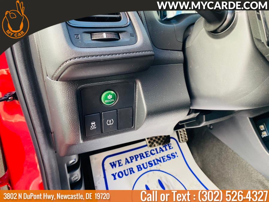 2019 Honda HR-V Sport AWD CVT, available for sale in New Castle, Delaware | My Car. New Castle, Delaware 2019 Honda HR-V Sport AWD CVT, available for sale in New Castle, Delaware | My Car. New Castle, Delaware