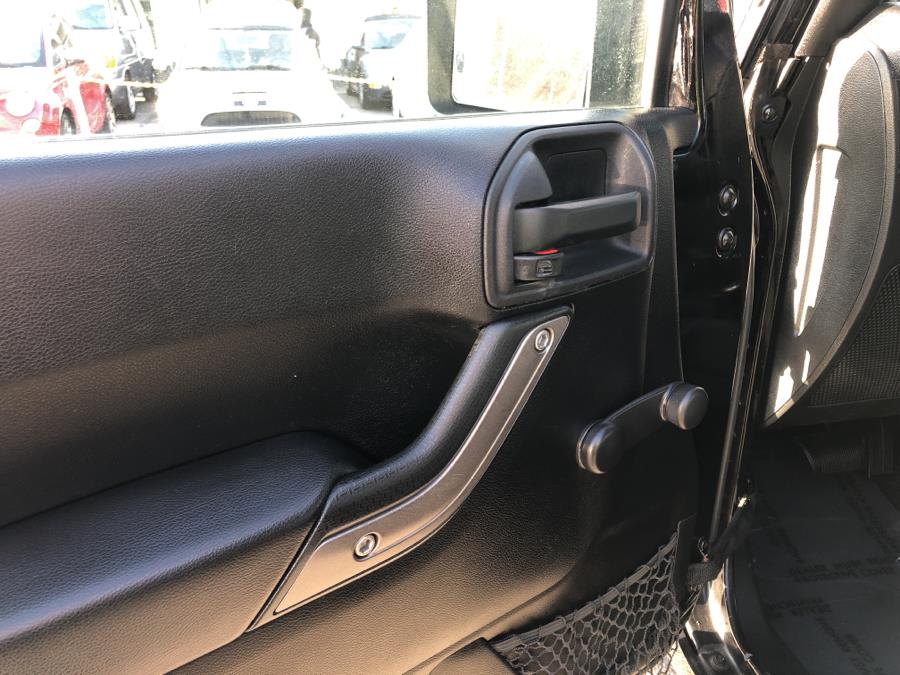 2011 Jeep Wrangler 4WD 2dr Sport, available for sale in Lodi, New Jersey | Route 46 Auto Sales Inc. Lodi, New Jersey 2011 Jeep Wrangler 4WD 2dr Sport, available for sale in Lodi, New Jersey | Route 46 Auto Sales Inc. Lodi, New Jersey