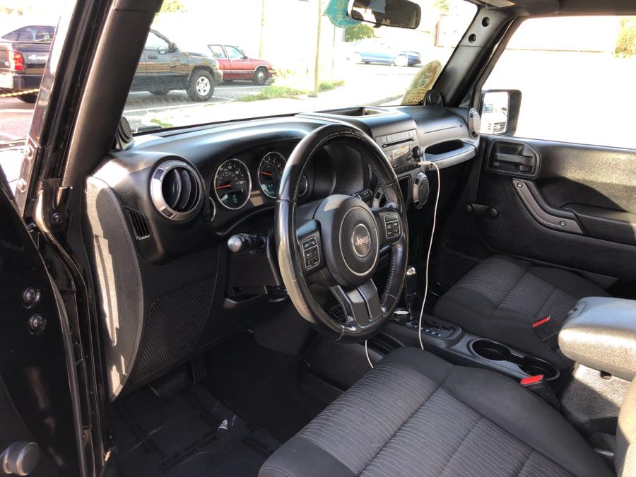 2011 Jeep Wrangler 4WD 2dr Sport, available for sale in Lodi, New Jersey | Route 46 Auto Sales Inc. Lodi, New Jersey 2011 Jeep Wrangler 4WD 2dr Sport, available for sale in Lodi, New Jersey | Route 46 Auto Sales Inc. Lodi, New Jersey