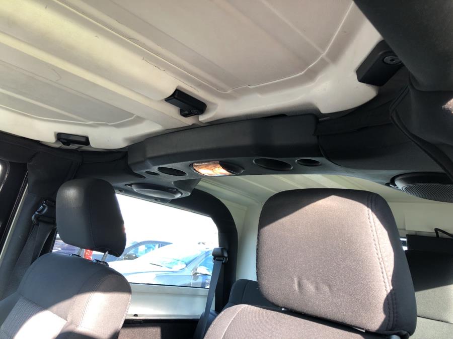 2011 Jeep Wrangler 4WD 2dr Sport, available for sale in Lodi, New Jersey | Route 46 Auto Sales Inc. Lodi, New Jersey 2011 Jeep Wrangler 4WD 2dr Sport, available for sale in Lodi, New Jersey | Route 46 Auto Sales Inc. Lodi, New Jersey