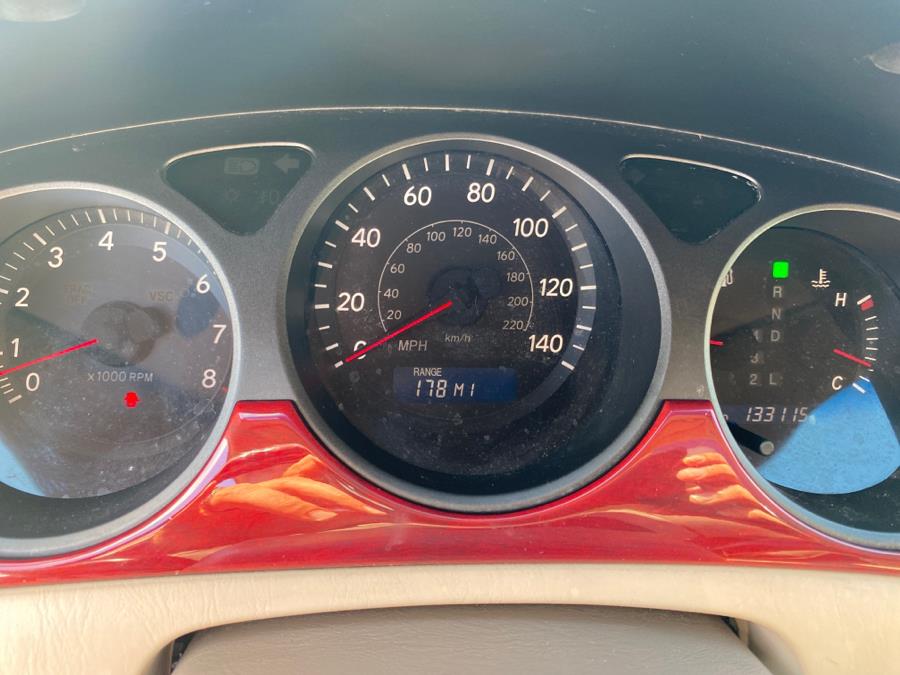 2002 Lexus ES 300 4dr Sdn, available for sale in Springfield, Massachusetts | Absolute Motors Inc. Springfield, Massachusetts 2002 Lexus ES 300 4dr Sdn, available for sale in Springfield, Massachusetts | Absolute Motors Inc. Springfield, Massachusetts