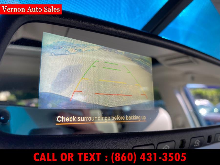 2012 Subaru Outback 4dr Wgn H4 Auto 2.5i Limited, available for sale in Manchester, Connecticut | Vernon Auto Sale & Service. Manchester, Connecticut 2012 Subaru Outback 4dr Wgn H4 Auto 2.5i Limited, available for sale in Manchester, Connecticut | Vernon Auto Sale & Service. Manchester, Connecticut