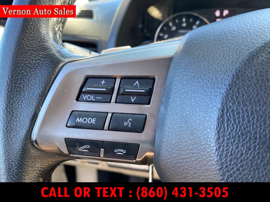 2012 Subaru Outback 4dr Wgn H4 Auto 2.5i Limited, available for sale in Manchester, Connecticut | Vernon Auto Sale & Service. Manchester, Connecticut 2012 Subaru Outback 4dr Wgn H4 Auto 2.5i Limited, available for sale in Manchester, Connecticut | Vernon Auto Sale & Service. Manchester, Connecticut