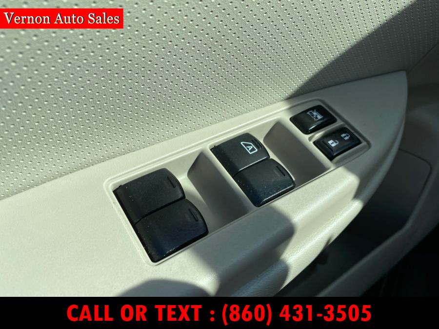2012 Subaru Outback 4dr Wgn H4 Auto 2.5i Limited, available for sale in Manchester, Connecticut | Vernon Auto Sale & Service. Manchester, Connecticut 2012 Subaru Outback 4dr Wgn H4 Auto 2.5i Limited, available for sale in Manchester, Connecticut | Vernon Auto Sale & Service. Manchester, Connecticut