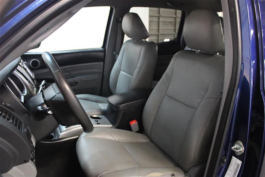 2015 Toyota Tacoma DOUBLE CAB, available for sale in Paterson, New Jersey | Fast Track Motors. Paterson, New Jersey 2015 Toyota Tacoma DOUBLE CAB, available for sale in Paterson, New Jersey | Fast Track Motors. Paterson, New Jersey