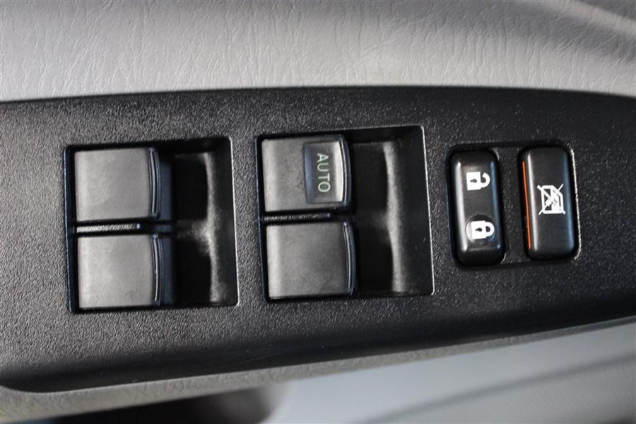 2015 Toyota Tacoma DOUBLE CAB, available for sale in Paterson, New Jersey | Fast Track Motors. Paterson, New Jersey 2015 Toyota Tacoma DOUBLE CAB, available for sale in Paterson, New Jersey | Fast Track Motors. Paterson, New Jersey