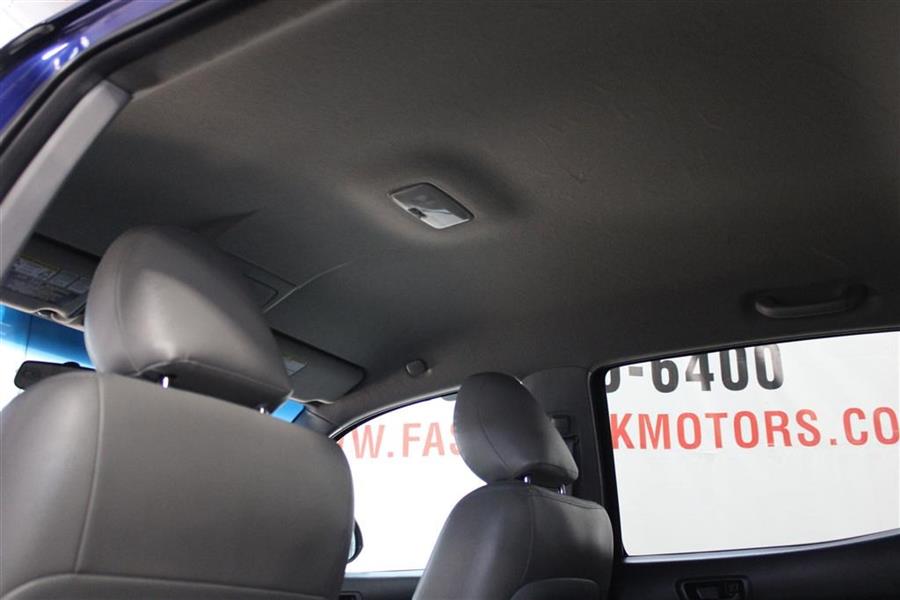 2015 Toyota Tacoma DOUBLE CAB, available for sale in Paterson, New Jersey | Fast Track Motors. Paterson, New Jersey 2015 Toyota Tacoma DOUBLE CAB, available for sale in Paterson, New Jersey | Fast Track Motors. Paterson, New Jersey