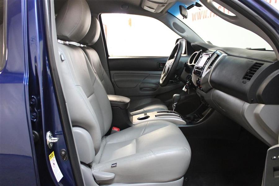2015 Toyota Tacoma DOUBLE CAB, available for sale in Paterson, New Jersey | Fast Track Motors. Paterson, New Jersey 2015 Toyota Tacoma DOUBLE CAB, available for sale in Paterson, New Jersey | Fast Track Motors. Paterson, New Jersey