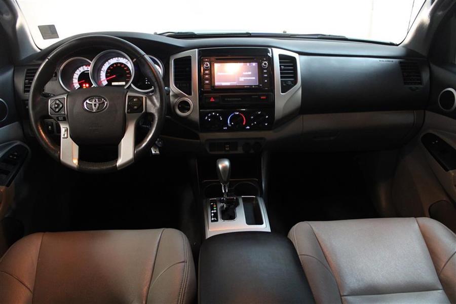 2015 Toyota Tacoma DOUBLE CAB, available for sale in Paterson, New Jersey | Fast Track Motors. Paterson, New Jersey 2015 Toyota Tacoma DOUBLE CAB, available for sale in Paterson, New Jersey | Fast Track Motors. Paterson, New Jersey