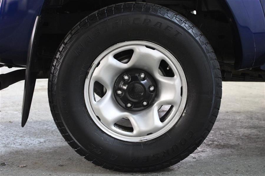 2015 Toyota Tacoma DOUBLE CAB, available for sale in Paterson, New Jersey | Fast Track Motors. Paterson, New Jersey 2015 Toyota Tacoma DOUBLE CAB, available for sale in Paterson, New Jersey | Fast Track Motors. Paterson, New Jersey
