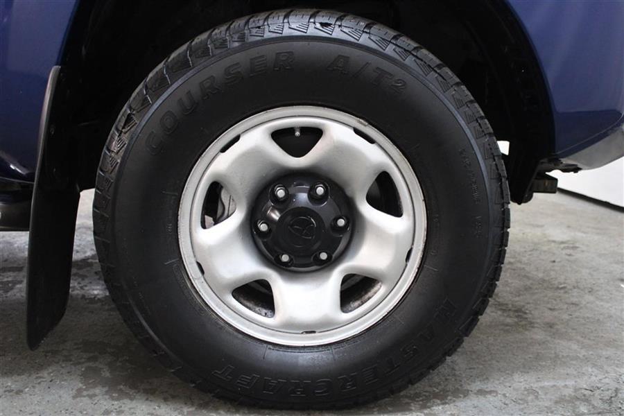 2015 Toyota Tacoma DOUBLE CAB, available for sale in Paterson, New Jersey | Fast Track Motors. Paterson, New Jersey 2015 Toyota Tacoma DOUBLE CAB, available for sale in Paterson, New Jersey | Fast Track Motors. Paterson, New Jersey