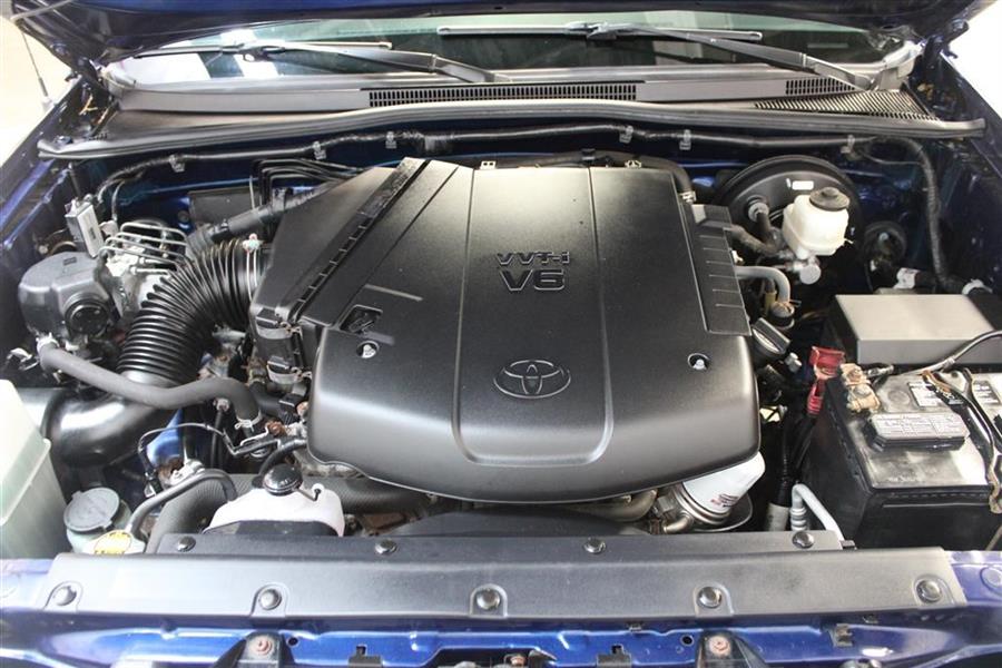 2015 Toyota Tacoma DOUBLE CAB, available for sale in Paterson, New Jersey | Fast Track Motors. Paterson, New Jersey 2015 Toyota Tacoma DOUBLE CAB, available for sale in Paterson, New Jersey | Fast Track Motors. Paterson, New Jersey