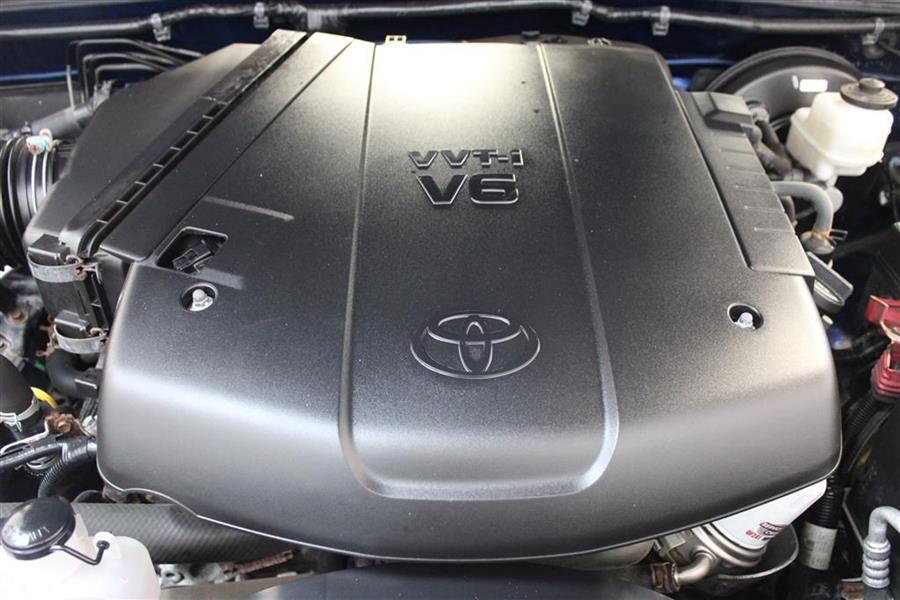 2015 Toyota Tacoma DOUBLE CAB, available for sale in Paterson, New Jersey | Fast Track Motors. Paterson, New Jersey 2015 Toyota Tacoma DOUBLE CAB, available for sale in Paterson, New Jersey | Fast Track Motors. Paterson, New Jersey