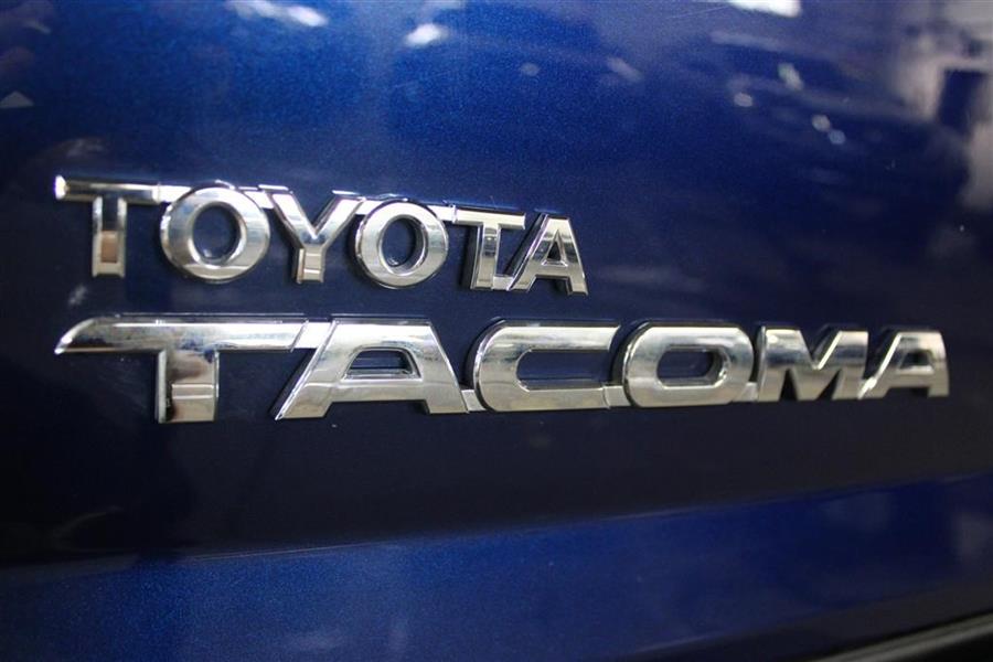 2015 Toyota Tacoma DOUBLE CAB, available for sale in Paterson, New Jersey | Fast Track Motors. Paterson, New Jersey 2015 Toyota Tacoma DOUBLE CAB, available for sale in Paterson, New Jersey | Fast Track Motors. Paterson, New Jersey