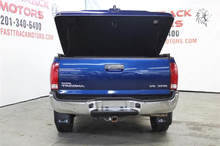 2015 Toyota Tacoma DOUBLE CAB, available for sale in Paterson, New Jersey | Fast Track Motors. Paterson, New Jersey 2015 Toyota Tacoma DOUBLE CAB, available for sale in Paterson, New Jersey | Fast Track Motors. Paterson, New Jersey