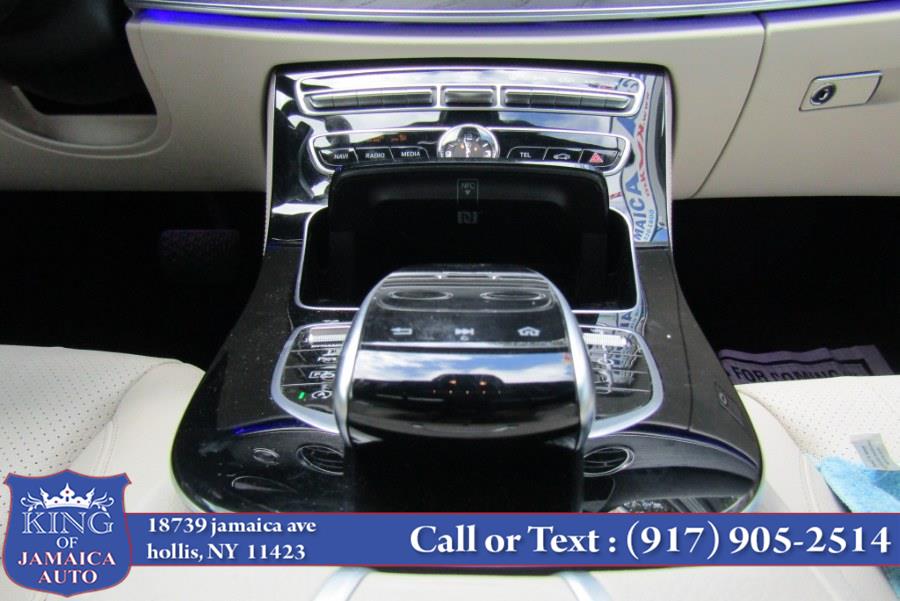 2017 Mercedes-Benz E-Class E 300 Sport 4MATIC Sedan, available for sale in Hollis, New York | King of Jamaica Auto Inc. Hollis, New York 2017 Mercedes-Benz E-Class E 300 Sport 4MATIC Sedan, available for sale in Hollis, New York | King of Jamaica Auto Inc. Hollis, New York