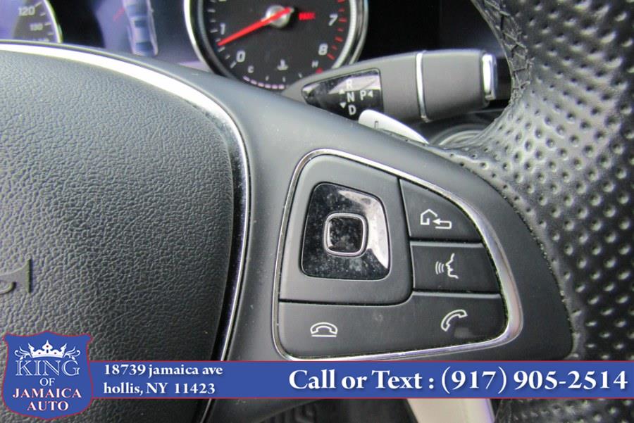 2017 Mercedes-Benz E-Class E 300 Sport 4MATIC Sedan, available for sale in Hollis, New York | King of Jamaica Auto Inc. Hollis, New York 2017 Mercedes-Benz E-Class E 300 Sport 4MATIC Sedan, available for sale in Hollis, New York | King of Jamaica Auto Inc. Hollis, New York