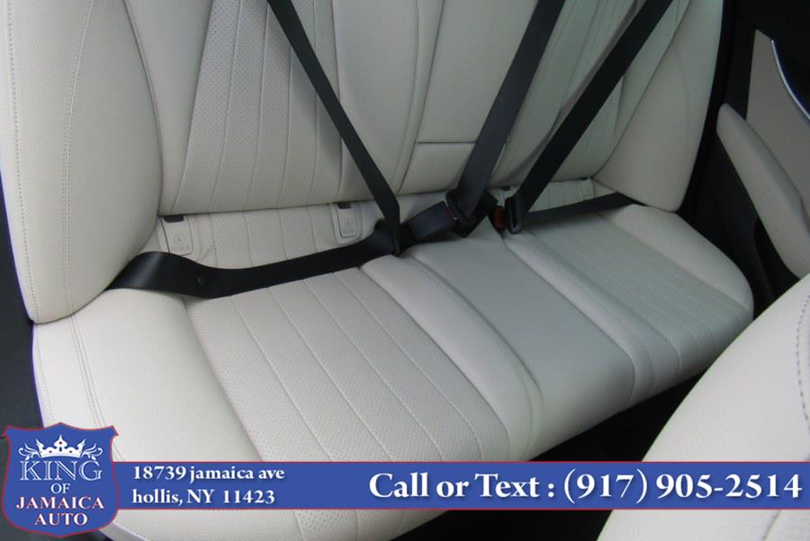 2017 Mercedes-Benz E-Class E 300 Sport 4MATIC Sedan, available for sale in Hollis, New York | King of Jamaica Auto Inc. Hollis, New York 2017 Mercedes-Benz E-Class E 300 Sport 4MATIC Sedan, available for sale in Hollis, New York | King of Jamaica Auto Inc. Hollis, New York
