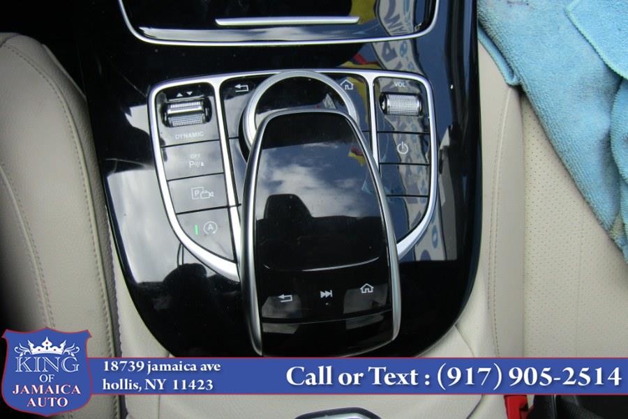 2017 Mercedes-Benz E-Class E 300 Sport 4MATIC Sedan, available for sale in Hollis, New York | King of Jamaica Auto Inc. Hollis, New York 2017 Mercedes-Benz E-Class E 300 Sport 4MATIC Sedan, available for sale in Hollis, New York | King of Jamaica Auto Inc. Hollis, New York