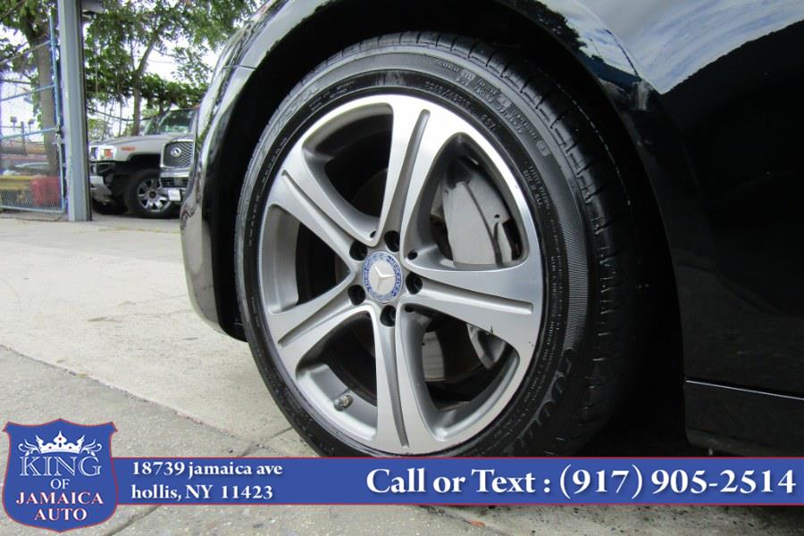 2017 Mercedes-Benz E-Class E 300 Sport 4MATIC Sedan, available for sale in Hollis, New York | King of Jamaica Auto Inc. Hollis, New York 2017 Mercedes-Benz E-Class E 300 Sport 4MATIC Sedan, available for sale in Hollis, New York | King of Jamaica Auto Inc. Hollis, New York