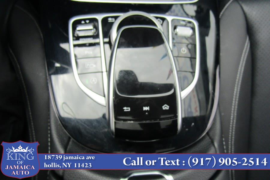 2017 Mercedes-Benz E-Class E 300 Sport 4MATIC Sedan, available for sale in Hollis, New York | King of Jamaica Auto Inc. Hollis, New York 2017 Mercedes-Benz E-Class E 300 Sport 4MATIC Sedan, available for sale in Hollis, New York | King of Jamaica Auto Inc. Hollis, New York