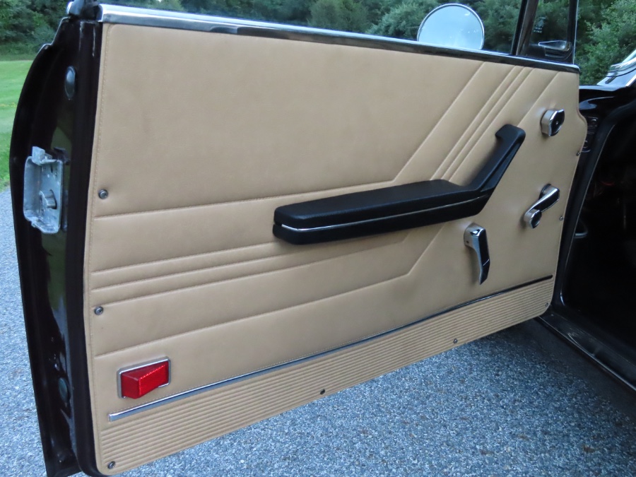 1974 Alfa Romeo GTV Coupe, available for sale in North Salem, New York | Meccanic Shop North Inc. North Salem, New York 1974 Alfa Romeo GTV Coupe, available for sale in North Salem, New York | Meccanic Shop North Inc. North Salem, New York
