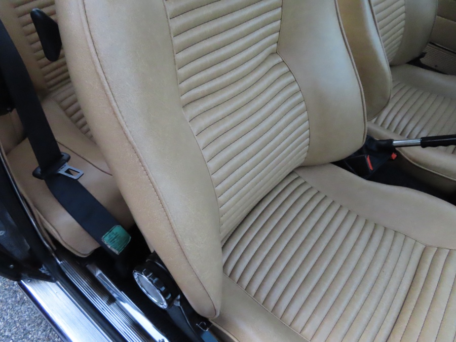 1974 Alfa Romeo GTV Coupe, available for sale in North Salem, New York | Meccanic Shop North Inc. North Salem, New York 1974 Alfa Romeo GTV Coupe, available for sale in North Salem, New York | Meccanic Shop North Inc. North Salem, New York