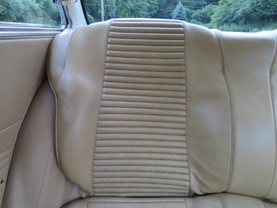 1974 Alfa Romeo GTV Coupe, available for sale in North Salem, New York | Meccanic Shop North Inc. North Salem, New York 1974 Alfa Romeo GTV Coupe, available for sale in North Salem, New York | Meccanic Shop North Inc. North Salem, New York