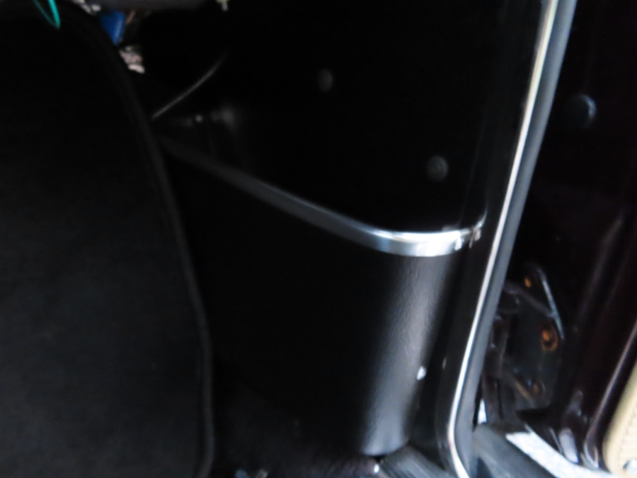 1974 Alfa Romeo GTV Coupe, available for sale in North Salem, New York | Meccanic Shop North Inc. North Salem, New York 1974 Alfa Romeo GTV Coupe, available for sale in North Salem, New York | Meccanic Shop North Inc. North Salem, New York