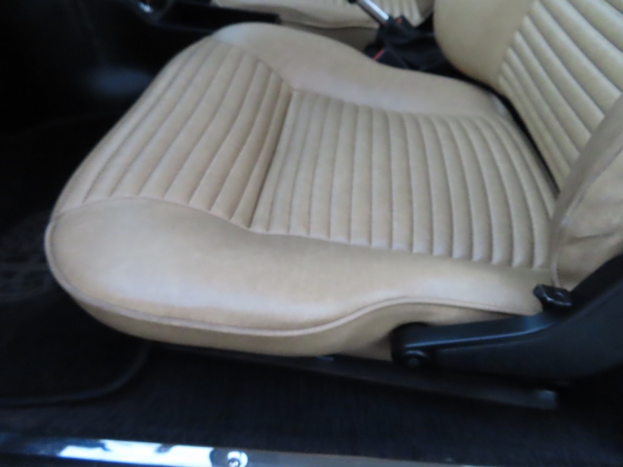1974 Alfa Romeo GTV Coupe, available for sale in North Salem, New York | Meccanic Shop North Inc. North Salem, New York 1974 Alfa Romeo GTV Coupe, available for sale in North Salem, New York | Meccanic Shop North Inc. North Salem, New York